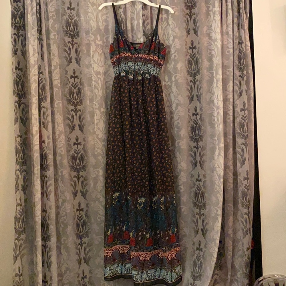 TwentOne size S